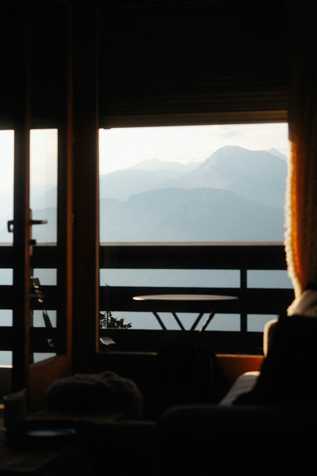 我国·合肥“绿色大圩”第二十三届葡萄文明旅游节启幕
